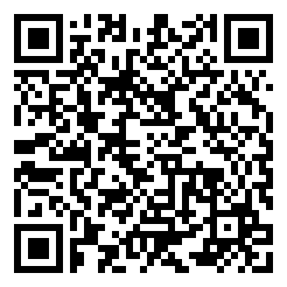 移动端二维码 - 清风小区小菜市旁门面出租 - 桂林分类信息 - 桂林28生活网 www.28life.com
