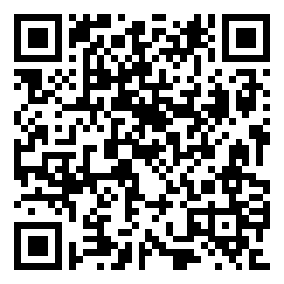 移动端二维码 - 清风小区小菜市附近单间配套出租 - 桂林分类信息 - 桂林28生活网 www.28life.com