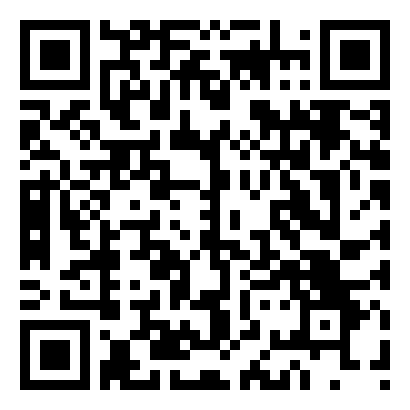 移动端二维码 - 房主自售瓦窑口两房一厅学区房，3楼52平米 - 桂林分类信息 - 桂林28生活网 www.28life.com
