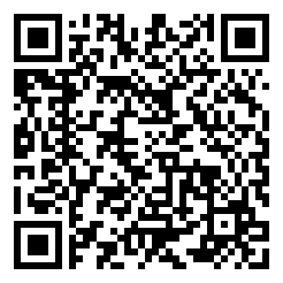 移动端二维码 - 香江饭店南楼后面一房一厅全新装修房东出租 - 桂林分类信息 - 桂林28生活网 www.28life.com