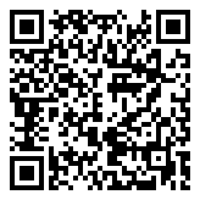 移动端二维码 - 索尼黑卡便携口袋相机rx-100一代 - 桂林分类信息 - 桂林28生活网 www.28life.com