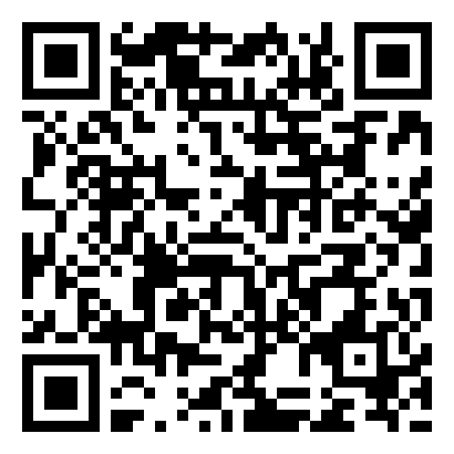 移动端二维码 - 自用佳能7d专业数码相机低价转让 - 桂林分类信息 - 桂林28生活网 www.28life.com