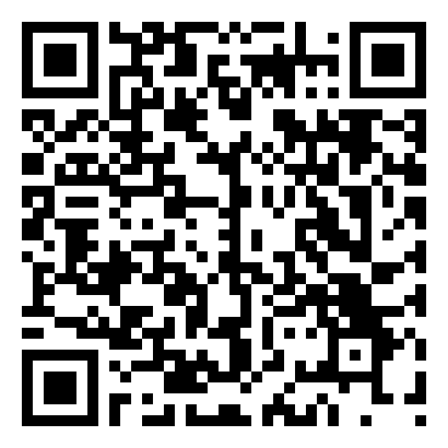 移动端二维码 - 本田摩托车CCCCCCC - 桂林分类信息 - 桂林28生活网 www.28life.com