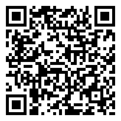 移动端二维码 - 出售崭新原装日产阳光的四个轮毂 - 桂林分类信息 - 桂林28生活网 www.28life.com