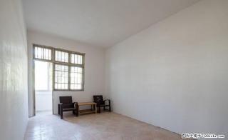 出租 雉山路 2房1厅1厨1卫 1楼73平米 简装 适合老人、办公、仓库 - 桂林28生活网 www.28life.com