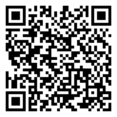 移动端二维码 - 出租 雉山路 2房1厅1厨1卫 1楼73平米 简装 适合老人、办公、仓库 - 桂林分类信息 - 桂林28生活网 www.28life.com