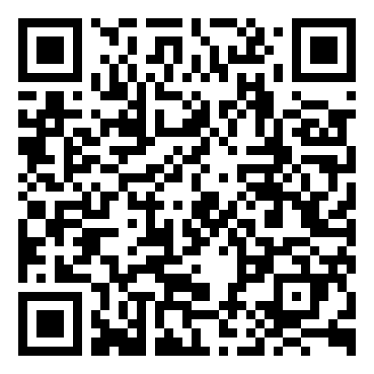 移动端二维码 - 华为C2829  电信功能机 全新手机 - 桂林分类信息 - 桂林28生活网 www.28life.com