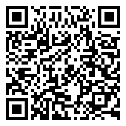 移动端二维码 - 寻国外苹果ID合作，只要有人脉带赚钱 - 桂林分类信息 - 桂林28生活网 www.28life.com