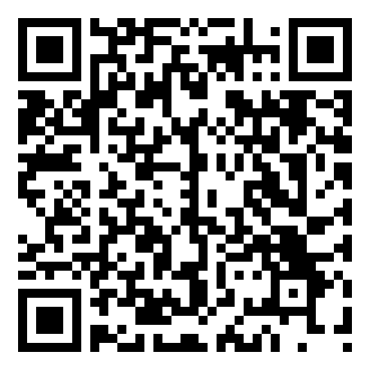 移动端二维码 - 大众高尔夫7德赛西威原装5寸MIB拆车件 - 桂林分类信息 - 桂林28生活网 www.28life.com