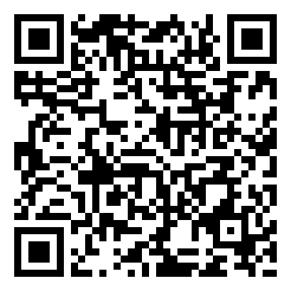 移动端二维码 - 求租三里店大圆盘附近车位 - 桂林分类信息 - 桂林28生活网 www.28life.com