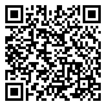 移动端二维码 - 求租三里店大圆盘附近车位 - 桂林分类信息 - 桂林28生活网 www.28life.com