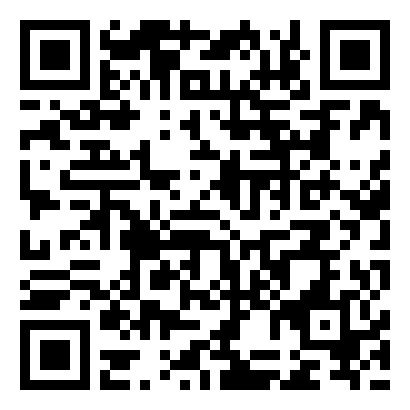 移动端二维码 - 出售一块个人直播室淘汰的艾肯6nano声卡 - 桂林分类信息 - 桂林28生活网 www.28life.com