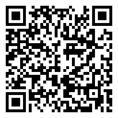 移动端二维码 - 芦笛菜市附近求租一房一厅 - 桂林分类信息 - 桂林28生活网 www.28life.com
