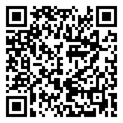 移动端二维码 - 急用钱出售手机靓号一个1339999 - 桂林分类信息 - 桂林28生活网 www.28life.com