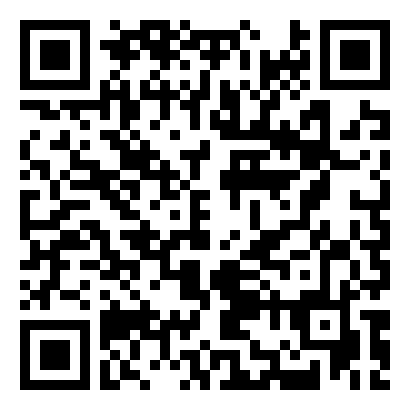 移动端二维码 - 求租卓然小学附近一房或两房 - 桂林分类信息 - 桂林28生活网 www.28life.com
