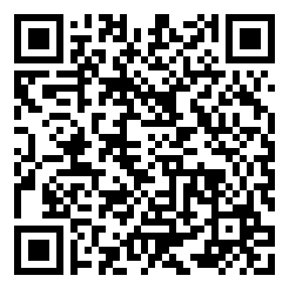 移动端二维码 - 电话号码——8989898转让 - 桂林分类信息 - 桂林28生活网 www.28life.com