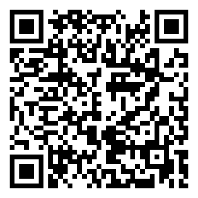 移动端二维码 - 顶级、绝版、唯一全桂林通用机固话号码 - 桂林分类信息 - 桂林28生活网 www.28life.com