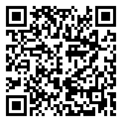 移动端二维码 - 转让丰田霸道2700 - 桂林分类信息 - 桂林28生活网 www.28life.com