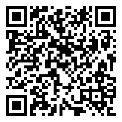 移动端二维码 - 课外辅导班~招生~畅想课外补习班 - 桂林分类信息 - 桂林28生活网 www.28life.com