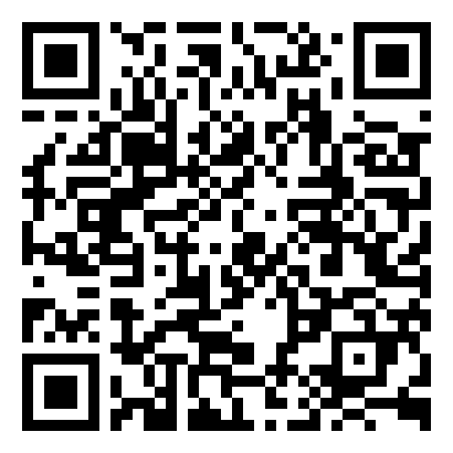 移动端二维码 - 求租火车北站附近房子 - 桂林分类信息 - 桂林28生活网 www.28life.com