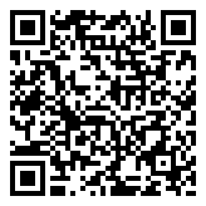 移动端二维码 - 桂林市秀峰区西山路9号小区内 自有物业车位出租 - 桂林分类信息 - 桂林28生活网 www.28life.com