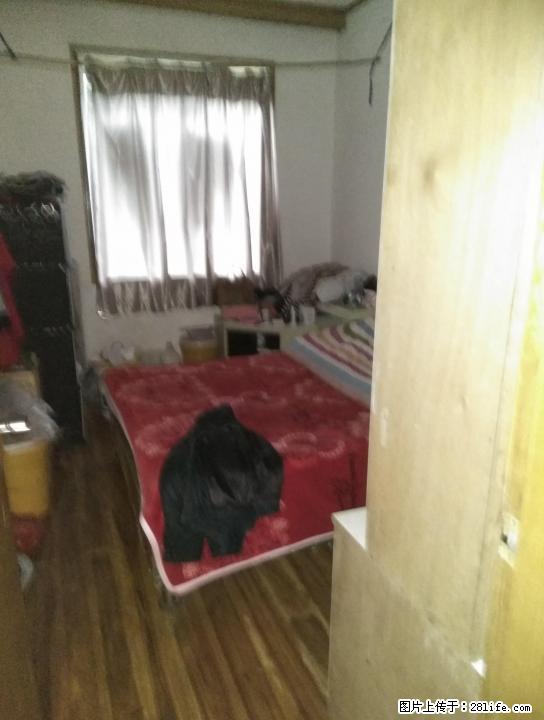 育才小学旁青旅宿舍二房一厅出租 - 房屋出租 - 房屋租售 - 桂林分类信息 - 桂林28生活网 www.28life.com