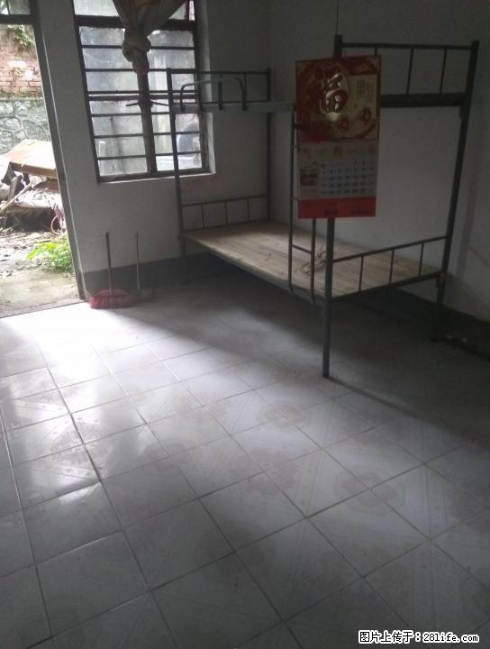 三里店七星二巷两房一厅低价出租 - 房屋出租 - 房屋租售 - 桂林分类信息 - 桂林28生活网 www.28life.com