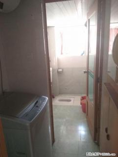 会仙小区小区五楼二房一厅家电家具齐全出.租 - 桂林28生活网 www.28life.com