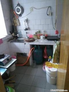 龙隐小学旁一房一厅出租 - 桂林28生活网 www.28life.com