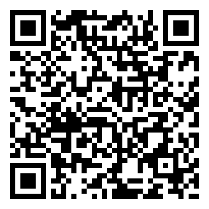 移动端二维码 - 龙隐小学旁一房一厅出租 - 桂林分类信息 - 桂林28生活网 www.28life.com