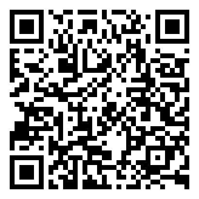 移动端二维码 - 三里店七星二巷两房一厅低价出租 - 桂林分类信息 - 桂林28生活网 www.28life.com