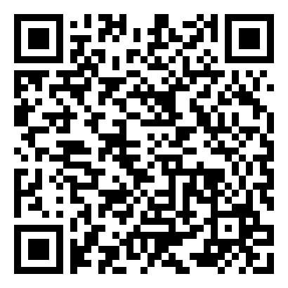 移动端二维码 - 三里店大园盘七星二巷二楼二房一厅空房出租 - 桂林分类信息 - 桂林28生活网 www.28life.com