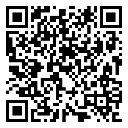 移动端二维码 - 七星路一巷三房两厅家具家电齐全 - 桂林分类信息 - 桂林28生活网 www.28life.com