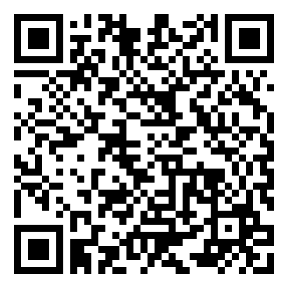 移动端二维码 - 三里店大圆盘七星二巷二房一厅低价出租 - 桂林分类信息 - 桂林28生活网 www.28life.com