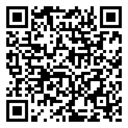 移动端二维码 - 三里店大圆盘七星二巷1房1厅低价出租 - 桂林分类信息 - 桂林28生活网 www.28life.com