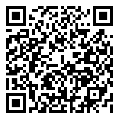 移动端二维码 - 三里店七星二巷两房一厅家具齐全低价出租 - 桂林分类信息 - 桂林28生活网 www.28life.com