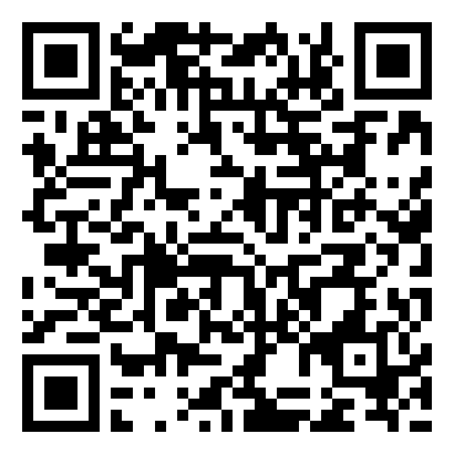 移动端二维码 - 三里店七星小区二房二厅加地下室出租 - 桂林分类信息 - 桂林28生活网 www.28life.com