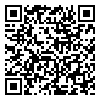 移动端二维码 - 三里店七星二巷两房一厅出租 - 桂林分类信息 - 桂林28生活网 www.28life.com