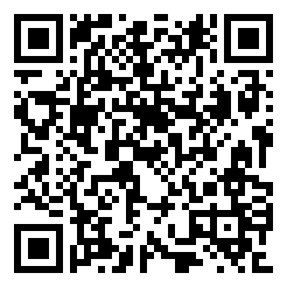 移动端二维码 - 会仙小区一房一厅家电家具齐全低价出租 - 桂林分类信息 - 桂林28生活网 www.28life.com