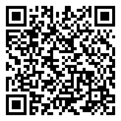 移动端二维码 - 会仙小区一房一厅家电家具齐全低价出租 - 桂林分类信息 - 桂林28生活网 www.28life.com
