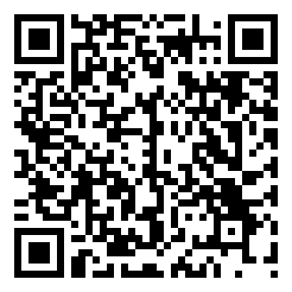 移动端二维码 - 时代天悦一房一厅复试写字楼出租租 - 桂林分类信息 - 桂林28生活网 www.28life.com