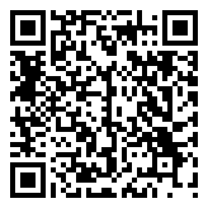 移动端二维码 - 会仙小区小区五楼二房一厅家电家具齐全出.租 - 桂林分类信息 - 桂林28生活网 www.28life.com