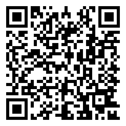 移动端二维码 - 三里店七星二巷单间配套低价出租 - 桂林分类信息 - 桂林28生活网 www.28life.com