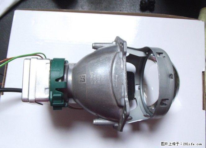 桂林专业汽车灯光升级，汽车灯光改装德国原装海拉双光透镜改装升级 - 客货车 - 汽车频道 - 桂林分类信息 - 桂林28生活网 www.28life.com