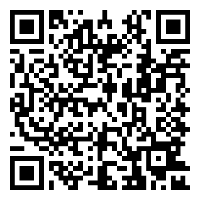 移动端二维码 - 桂林专业汽车灯光升级，汽车灯光改装德国原装海拉双光透镜改装升级 - 桂林分类信息 - 桂林28生活网 www.28life.com