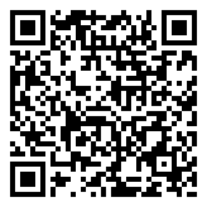 移动端二维码 - 丰田汉兰达改灯13317830918博世双光透镜桂林专业改灯升级灯光 - 桂林分类信息 - 桂林28生活网 www.28life.com