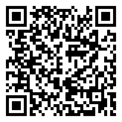 移动端二维码 - 飞度改灯13317830918蓝色天使眼 博世透镜桂林专业改灯升级灯光 - 桂林分类信息 - 桂林28生活网 www.28life.com