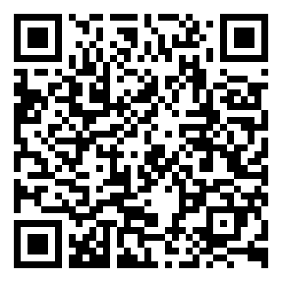 移动端二维码 - 骐达改灯13317830918天使眼.双光透镜氙气大灯.爱驹 glaiju/ - 桂林分类信息 - 桂林28生活网 www.28life.com