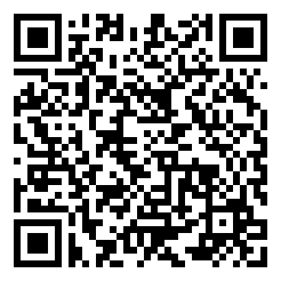 移动端二维码 - 新款骐达改灯13317830918双光透镜氙气大灯 - 桂林分类信息 - 桂林28生活网 www.28life.com