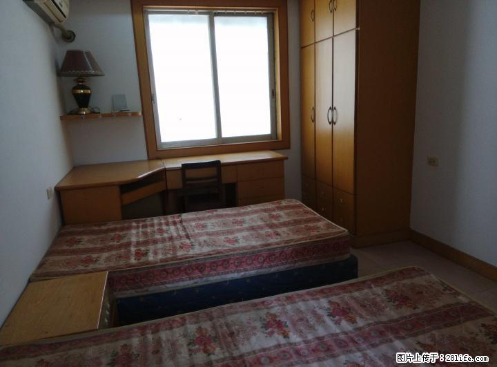 北极广场沃尔玛旁小区4楼2房2厅出售 - 房屋出售 - 房屋租售 - 桂林分类信息 - 桂林28生活网 www.28life.com